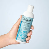 Curl Quencher Moisturizing Conditioner-Ouidad