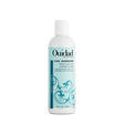 Curl Quencher Moisturizing Conditioner-Ouidad