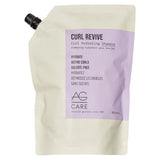 Curl Revive Hydrating Shampoo-AG Care