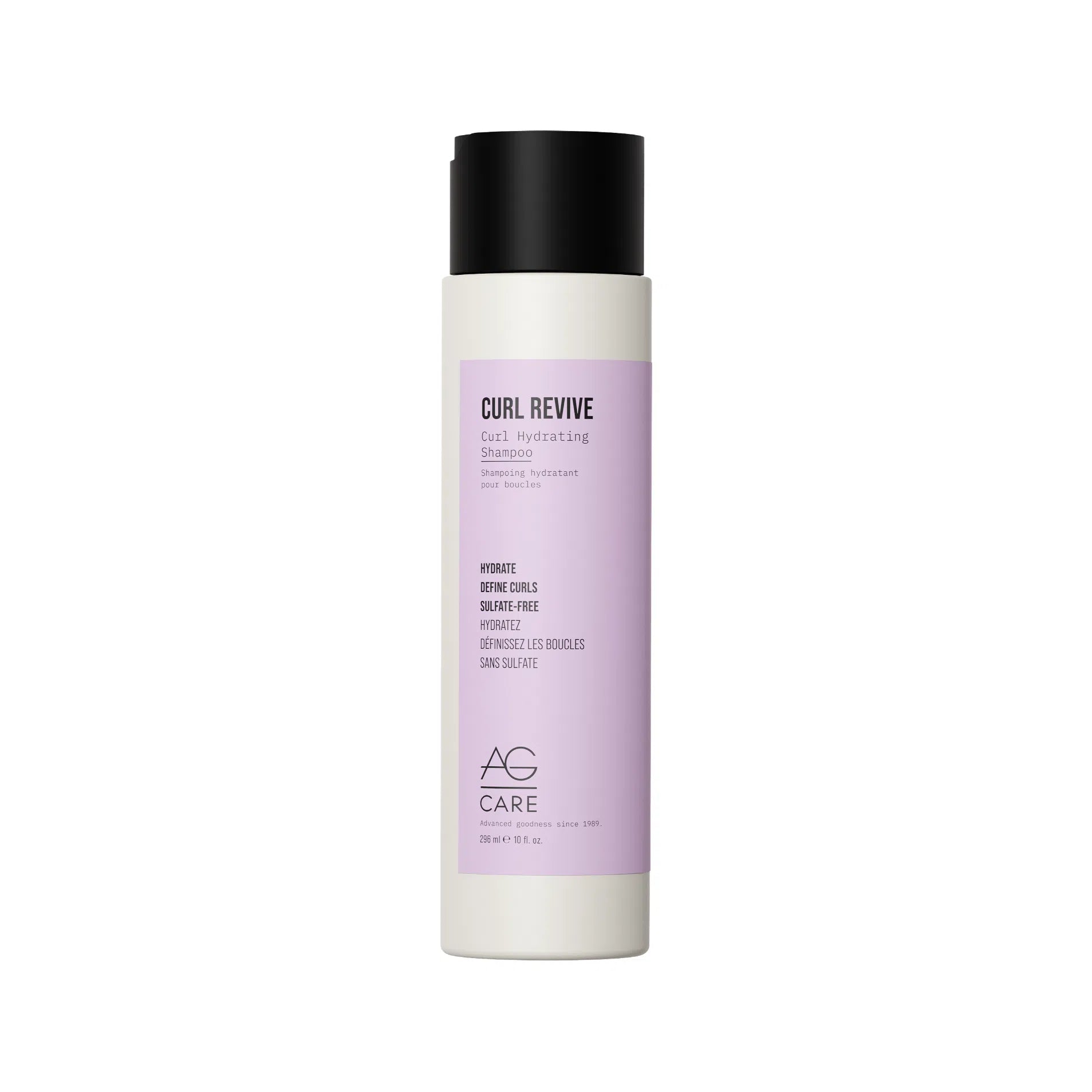 Liquid Effects Extra-Firm Styling Lotion