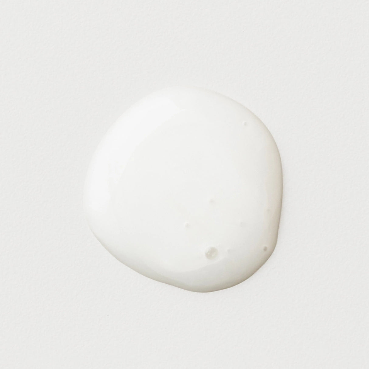 Curl Revive Shampoo + Curl Thrive Hydrating Conditioner 1L Duo-AG Care