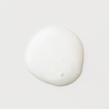 Curl Revive Shampoo + Curl Thrive Hydrating Conditioner 1L Duo-AG Care