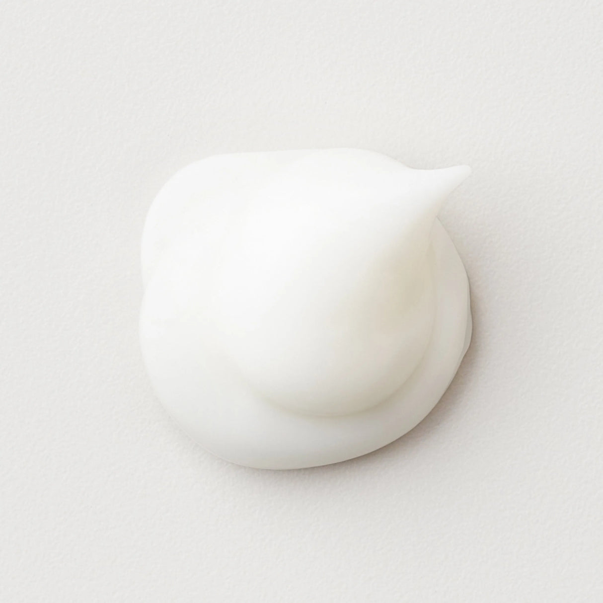 Curl Revive Shampoo + Curl Thrive Hydrating Conditioner 1L Duo-AG Care