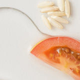 Curl Revive Shampoo + Curl Thrive Hydrating Conditioner 1L Duo-AG Care