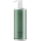 Curl Shampoo-Aluram