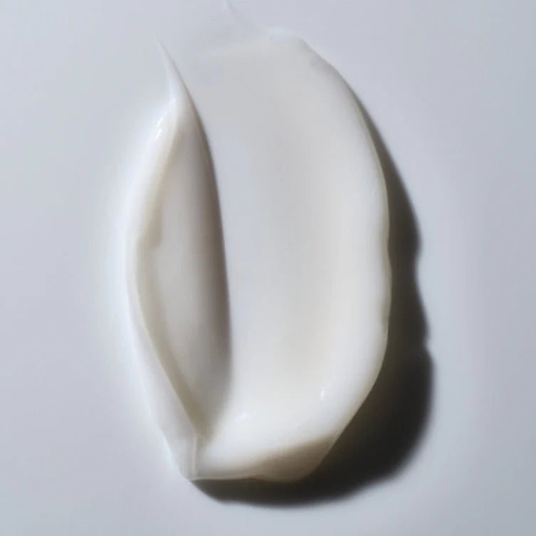 Curl Shampoo-Living Proof