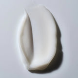 Curl Shampoo-Living Proof