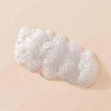 Curl Shampoo + Conditioner 710mL Duo-Living Proof