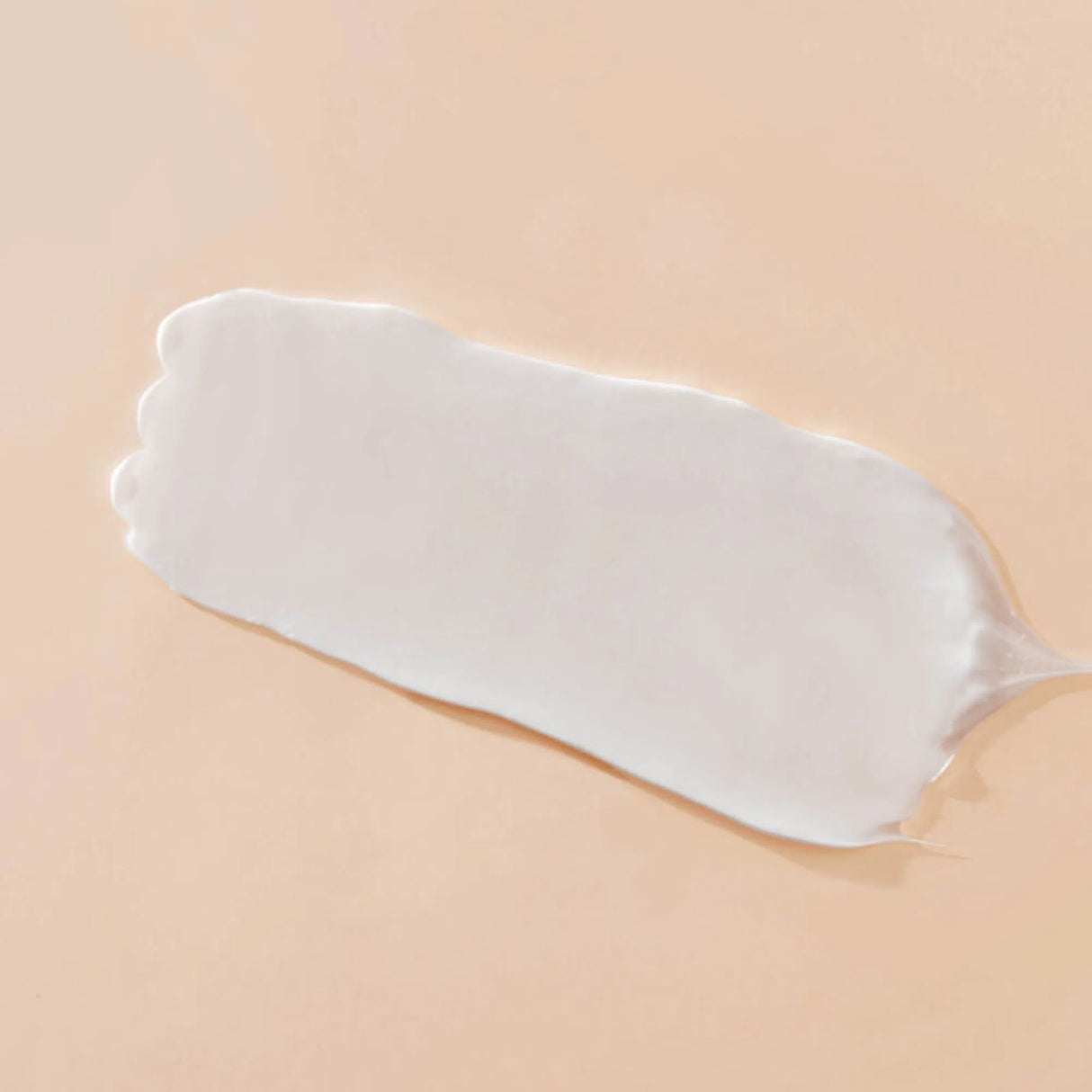 Curl Shampoo + Conditioner 710mL Duo-Living Proof