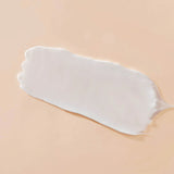 Curl Shampoo + Conditioner 710mL Duo-Living Proof