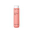 Curl Shampoo-Living Proof