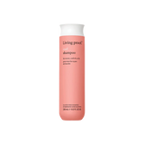 Curl Shampoo-Living Proof