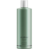 Curl Shampoo-Aluram