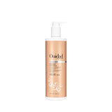 Curl Shaper - Double Duty Conditioner-Ouidad