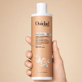 Curl Shaper - Good As New Shampoo-Ouidad