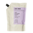 Curl Thrive Hydrating Conditioner-AG Care