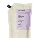Curl Thrive Hydrating Conditioner-AG Care