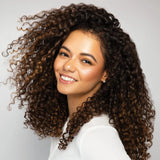 Curls Full Circle Leave-In Treatment-Paul Mitchell