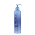 Curls Full Circle Leave-In Treatment-Paul Mitchell