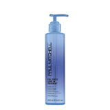 Curls Full Circle Leave-In Treatment-Paul Mitchell