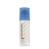 Curls Twist Around Cream-Gel-Paul Mitchell