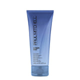 Curls Ultimate Wave Hair Gel-Paul Mitchell