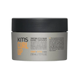 Curlup Twisting Style Balm-KMS