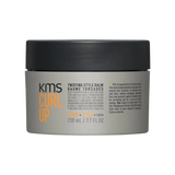 Curlup Twisting Style Balm-KMS