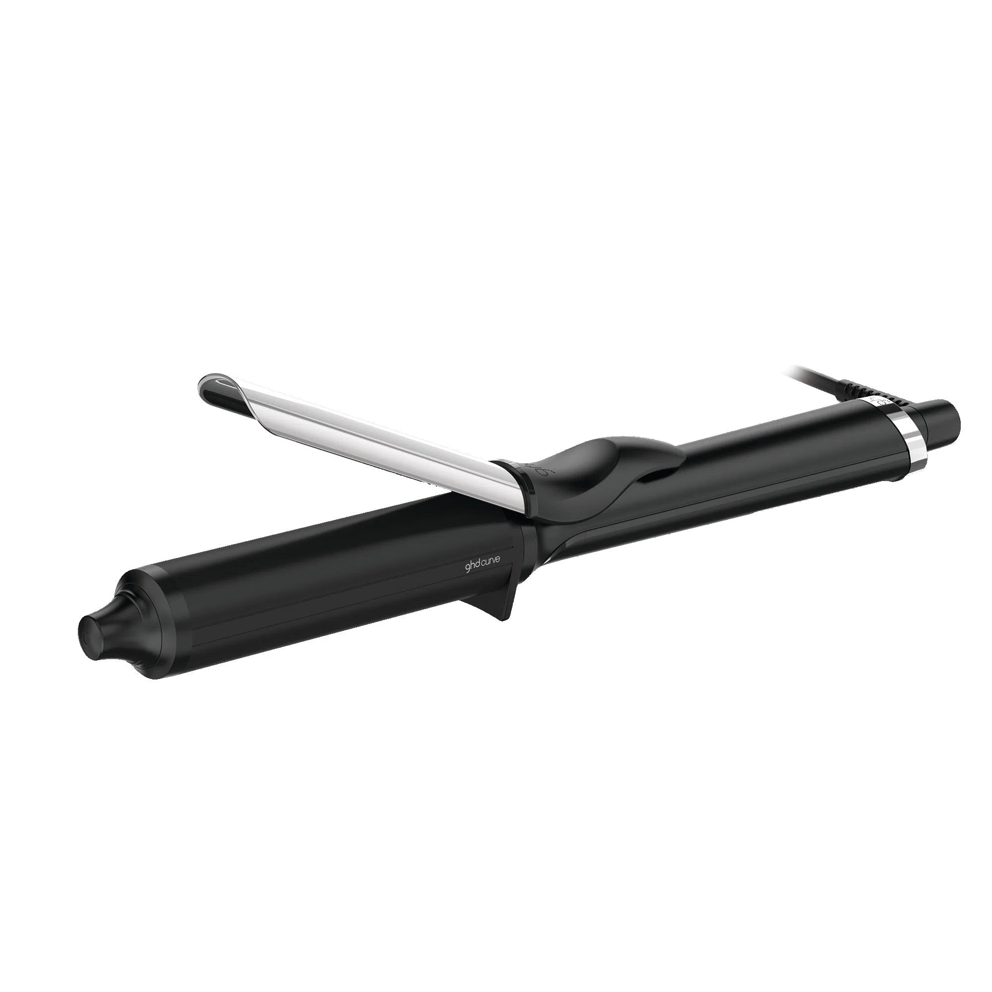 GHD Soft Curl 1.25 Curling Iron