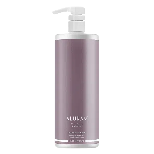 Daily Conditioner-Aluram
