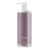 Daily Conditioner-Aluram