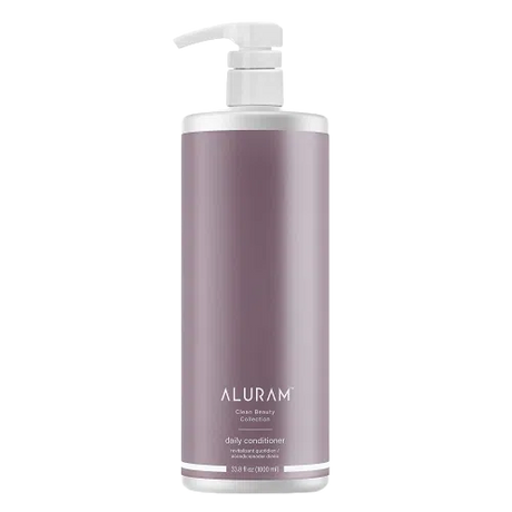 Daily Conditioner-Aluram