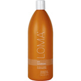 Daily Conditioner-LOMA