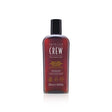 Daily Deep Moisturizing Shampoo-American Crew