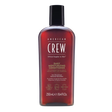 Daily Moisturizing Conditioner-American Crew
