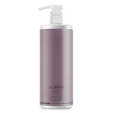 Daily Shampoo-Aluram