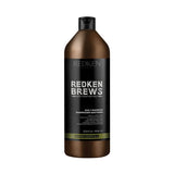 Daily Shampoo-Redken Brews