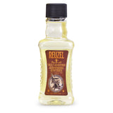 Daily Shampoo-Reuzel