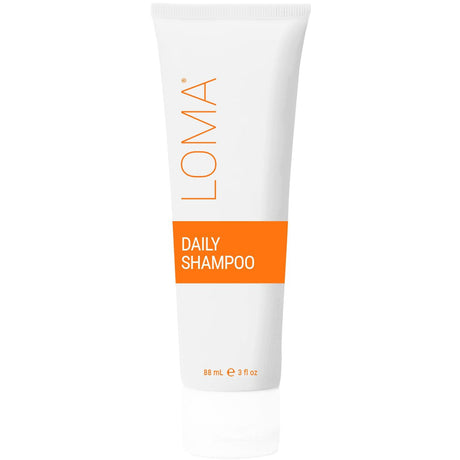 Daily Shampoo-LOMA
