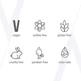 Daily Shampoo-Aluram