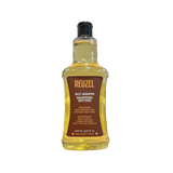 Daily Shampoo-Reuzel