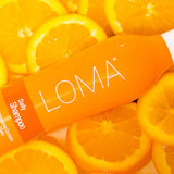 Daily Shampoo-LOMA