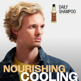 Daily Shampoo-Reuzel