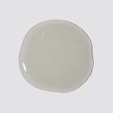 Daily Shampoo + Conditioner 1L Duo-LOMA