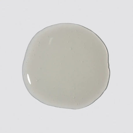 Daily Shampoo + Conditioner 1L Duo-LOMA