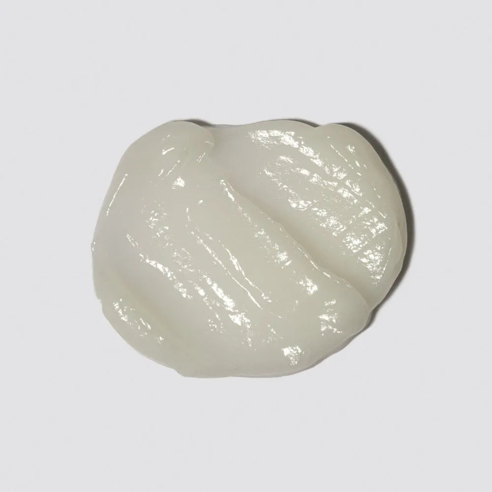 Daily Shampoo + Conditioner 1L Duo-LOMA