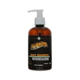 Daily Shampoo-Suavecito