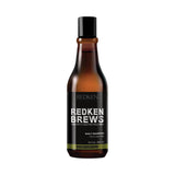 Daily Shampoo-Redken Brews