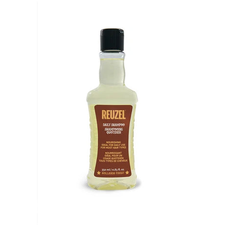 Daily Shampoo-Reuzel