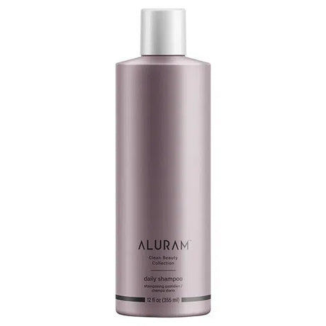 Daily Shampoo-Aluram